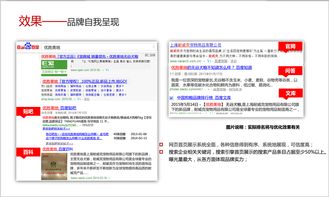 寵物食品品牌全網營銷推廣策略
