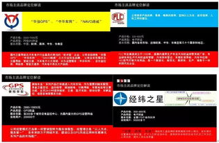 從“硬件制造商”到“出行安全伙伴” 侍衛(wèi)長(zhǎng)汽車防盜器品牌策劃與營銷升級(jí)之路