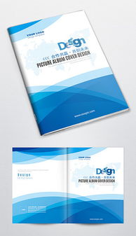 塑造市場(chǎng)魅力 產(chǎn)品形象設(shè)計(jì)與市場(chǎng)營銷策劃的融合之道