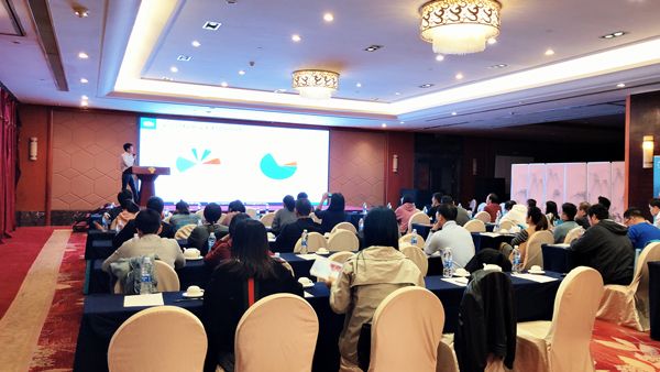 聚焦前沿，賦能未來(lái)——樣品前處理技術(shù)交流會(huì)福州站圓滿落幕