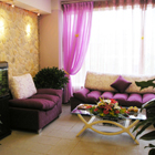 張家口金盈美容院脫毛服務(wù)項目 美容產(chǎn)品加工 產(chǎn)品