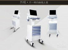  深圳凱爾美容儀器廠 主營 美容儀器,皮膚水分測