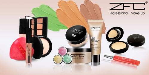 沒錢沒經驗投資什么項目可賺錢 一旺化妝品加盟了解一下