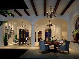 達州酒吧設計公司的推薦內容 zcool