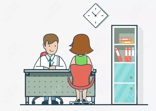 大同美神整形美容醫(yī)院口碑怎樣 從技術 設備來看好評不斷