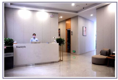 omg 駐馬店這里竟然藏著讓人變美的秘密,瞬間圈粉無數(shù)漂亮小姐姐