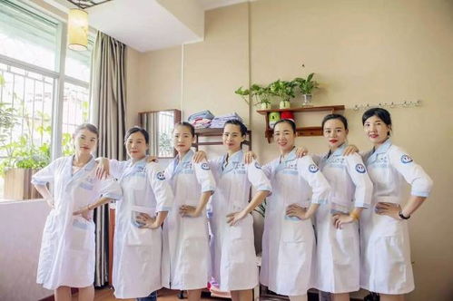 曝光 龍川這間連鎖美容院開(kāi)業(yè)竟然暗藏 特殊服務(wù) 讓許多龍川人...